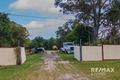 Property photo of 136 Boscoe Road Narangba QLD 4504