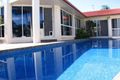 Property photo of 3 Bernardino Court Mermaid Waters QLD 4218