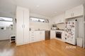 Property photo of 16/23 Pickett Street Footscray VIC 3011