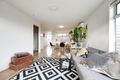 Property photo of 16/23 Pickett Street Footscray VIC 3011