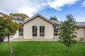 Property photo of 7 Second Avenue Ascot Park SA 5043