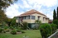 Property photo of 77 Vaux Street Laidley QLD 4341