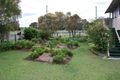 Property photo of 77 Vaux Street Laidley QLD 4341
