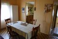 Property photo of 77 Vaux Street Laidley QLD 4341
