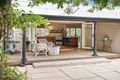 Property photo of 24 Browley Street Moss Vale NSW 2577