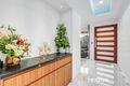 Property photo of 11 Laperla Street Piara Waters WA 6112