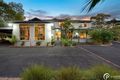 Property photo of 100 Stoney Creek Road Beaconsfield Upper VIC 3808