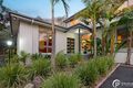 Property photo of 100 Stoney Creek Road Beaconsfield Upper VIC 3808