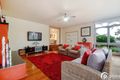 Property photo of 100 Stoney Creek Road Beaconsfield Upper VIC 3808