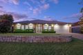 Property photo of 110 Bolwarra Park Drive Bolwarra Heights NSW 2320