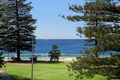 Property photo of 21/377-383 Barrenjoey Road Newport NSW 2106