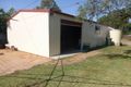 Property photo of 52 McAllister Street Finley NSW 2713