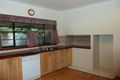 Property photo of 409 Wolfram Street Broken Hill NSW 2880