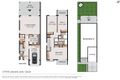Property photo of 1/79-83 Leacocks Lane Casula NSW 2170