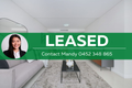 Property photo of 1710/39 Rhodes Street Hillsdale NSW 2036