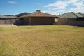 Property photo of 63 Azure Drive West Wodonga VIC 3690