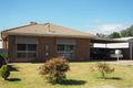 Property photo of 63 Azure Drive West Wodonga VIC 3690