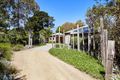 Property photo of 18 John Rowell Lane Mornington VIC 3931