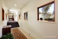 Property photo of 18 John Rowell Lane Mornington VIC 3931