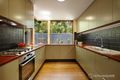Property photo of 18 John Rowell Lane Mornington VIC 3931