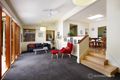 Property photo of 18 John Rowell Lane Mornington VIC 3931
