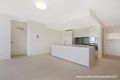Property photo of 1201/5 Brodie Spark Drive Wolli Creek NSW 2205