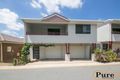 Property photo of 1/5 Kuranda Park Way Fitzgibbon QLD 4018