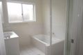 Property photo of 16 Glengarry Close Highland Park QLD 4211