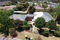 Property photo of 27 Higgins Avenue Wagga Wagga NSW 2650