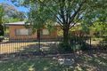 Property photo of 27 Higgins Avenue Wagga Wagga NSW 2650