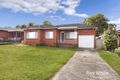 Property photo of 38 Nottingham Street Northmead NSW 2152