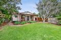 Property photo of 16 Moomba Street Mornington VIC 3931