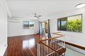 Property photo of 961 Rode Road McDowall QLD 4053