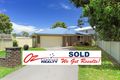Property photo of 7 Waxberry Place Sanctuary Point NSW 2540