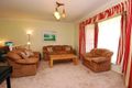 Property photo of 29 Cropley Drive Baulkham Hills NSW 2153