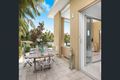 Property photo of 6096 Lugano Drive Hope Island QLD 4212