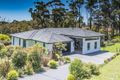 Property photo of 22B Kangaroo Run Tura Beach NSW 2548