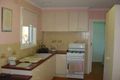 Property photo of 5/122 Como Parade West Parkdale VIC 3195