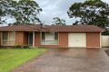 Property photo of 19 Lavender Court St Helens Park NSW 2560