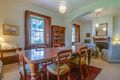Property photo of 4 Archer Street Longford TAS 7301