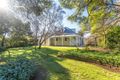 Property photo of 4 Archer Street Longford TAS 7301