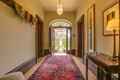 Property photo of 4 Archer Street Longford TAS 7301