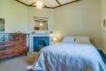 Property photo of 4 Archer Street Longford TAS 7301