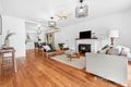 Property photo of 16 Moomba Street Mornington VIC 3931