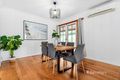 Property photo of 16 Moomba Street Mornington VIC 3931
