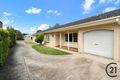 Property photo of 2/7 Gurner Terrace Grange SA 5022