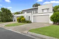 Property photo of 13/22 Andrew Avenue Little Mountain QLD 4551