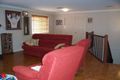 Property photo of 7 Outlook Place Springfield QLD 4300