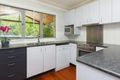 Property photo of 40 Lucan Avenue Aspley QLD 4034