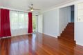 Property photo of 40 Lucan Avenue Aspley QLD 4034